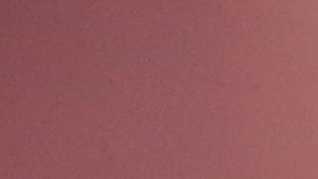 El actor Gabriel Soto y su prometida Irina Baeva.