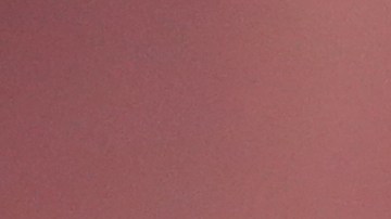 El actor Gabriel Soto y su pareja Irina Baeva.