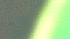 María Antonieta de las Nieves.