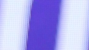 Toni Costa le compraría una casa a Alaïa si gana en 'La Casa de los Famosos'