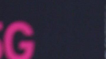 Irina Baeva y Gabriel Soto.