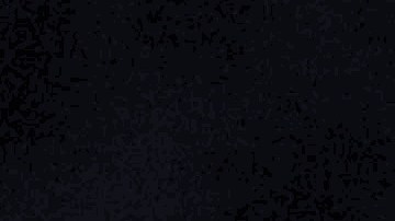 La cantante Alejandra Guzmán, hija de Silvia Pinal.