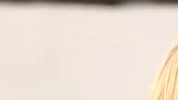 ¿Amor a la vista? Michelle Renaud publicó una foto junto a Osvaldo Benavides