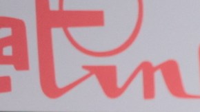 La presentadora Karina Banda junto a su esposo. Carlos Ponce.