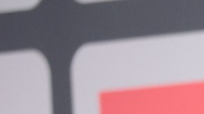 La presentadora Karina Banda junto a Carlos Ponce.