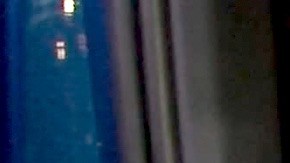 La actriz Silvia Pinal atraviesa complicaciones de salud.