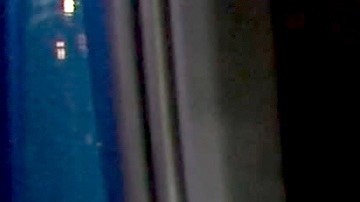 La actriz Silvia Pinal atraviesa complicaciones de salud.