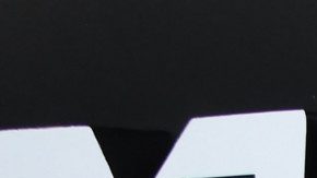 El comediante Dave Chappelle.