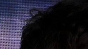 Noel Gallager y Liam Gallager