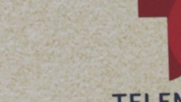 Natti Natasha y Raphy Pina.