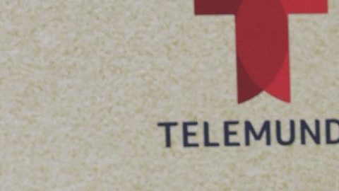 Natti Natasha y Raphy Pina.