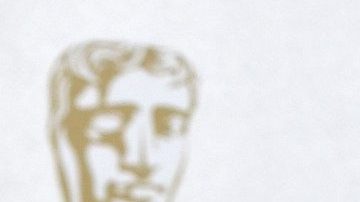 Robert De Niro.