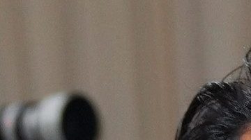 Joe Jonas y Sophie Turner.