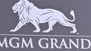 Megan Fox y Machine Gun Kelly