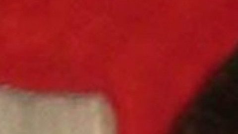 El actor Luis Lorenzo detenido por un presunto asesinato por envenenamiento.