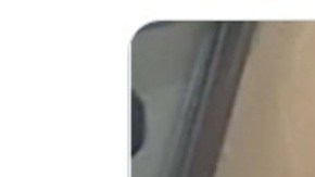 Dos sospechosas solicitadas.