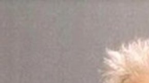 Kerry Schunk y Claton Hobby