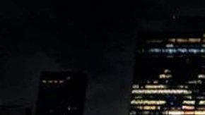 Maqueta de DiscOasis, Central Park, NYC.