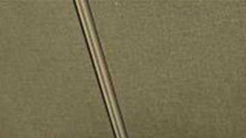 Relojes decomisados.