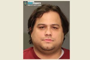 Hispano acusado de abuso sexual y pornografía infantil en su guardería en Nueva York