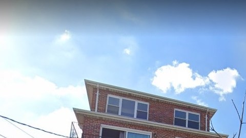 132-18 57th Road, Queens, NYC.
