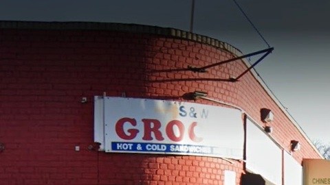 2305 Stillwell Ave, Brooklyn, NYC.