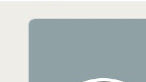 David Jevotovsky superó grandes retos.