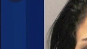 Jennifer Tejada y Avimael Linares