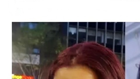 Jezlieanne Colón.
