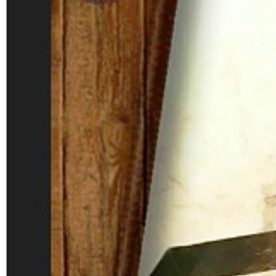 Anna Torres tenía 51 años.