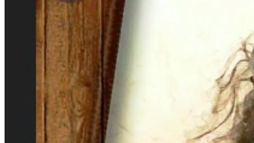 Anna Torres tenía 51 años.