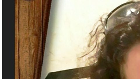 Anna Torres tenía 51 años.