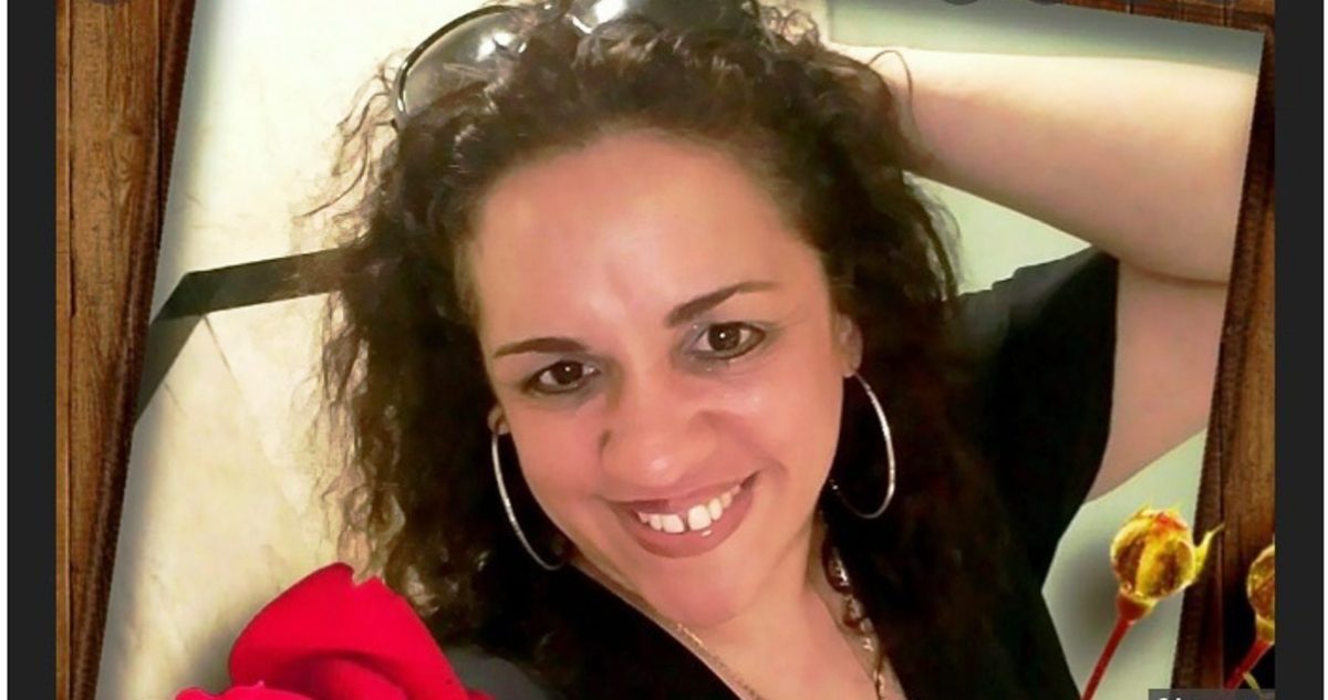 Por considerarla “bruja” hombre mató a latina lectora del tarot: sentencia en Queens, Nueva York