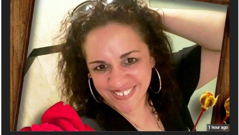 Anna Torres tenía 51 años.