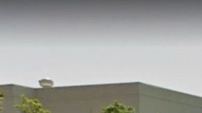 Staten Island University Hospital