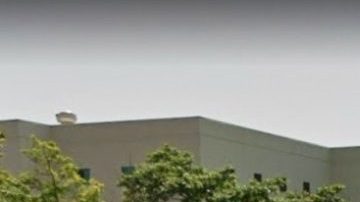 Staten Island University Hospital