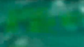 La Guardia Costera de Estados Unidos rescató a siete personas y un perro del incendio de una embarcación cerca de Gulfport.