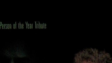 El cantante Luis Fonsi y Adamari López atravesaron una crisis matrimonial que los llevó a la separación.