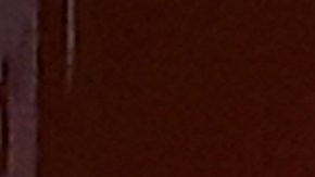 Manhattanhenge, fenómeno bianual en NYC.