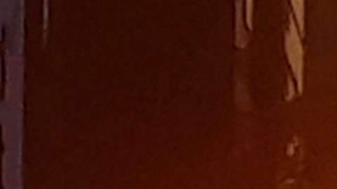 Manhattanhenge, fenómeno bianual en NYC.