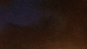 Gracie Mansion: Upper East Side, Manhattan.