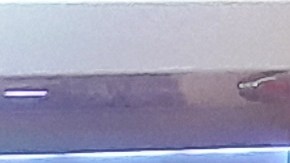 Indigencia en Midtown Manhattan, NYC.