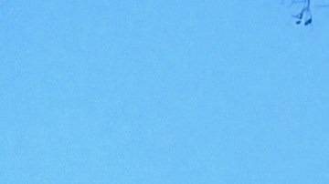 En las afueras del penal se ha protestado por la muerte de 20 internos que han perdido la vida en la prisión más grande de NY en los últimos 17 meses.