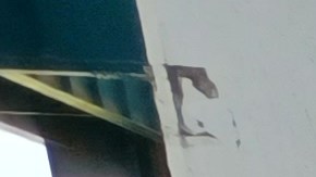 El nuevo liderazgo en el Departamento de Saneamiento de la Ciudad plantea revisar las violaciones de los horarios y la disposición de desperdicios.