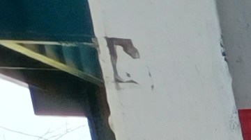 El nuevo liderazgo en el Departamento de Saneamiento de la Ciudad plantea revisar las violaciones de los horarios y la disposición de desperdicios.