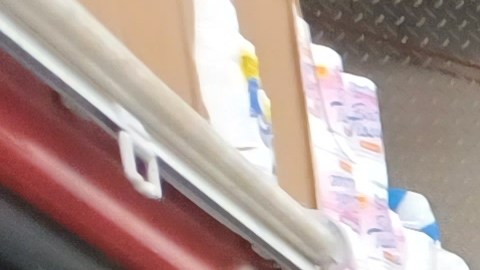 El bodeguero Francisco Marte de El Bronx exige a líderes electos que eviten que se repita la historia de los taxistas amarillos.