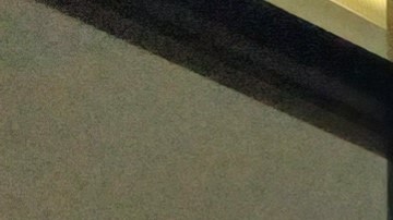 El abogado Jeremiah Schlotman de la organización Palante exige que se preserve un modelo que permite a familias lograr el sueño de comprar sus viviendas