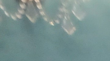 Antonio Reynoso, el nuevo presidente del condado de Brooklyn, de padres dominicanos, apunta a invertir más en un programa integral de salud materna