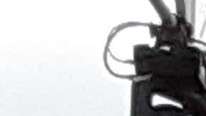 Preparativos de discoteca de verano en Lincoln Center, NYC.