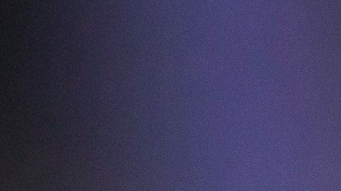 Chanel será la representante de España en la final de Eurovisión 2022.